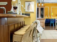 이비스 베를린 시티 웨스트