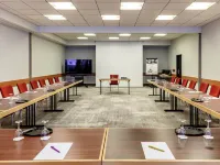 Mercure Hotel Freiburg am Münster