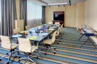Aloft Chapel Hill Hotels in Chapel Hill