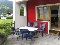 Lechners Wohnwelt