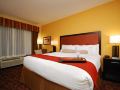 holiday-inn-express-and-suites-gonzales-an-ihg-hotel