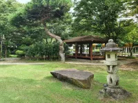 Damyang Paradise Pension Bogugsa附近的飯店