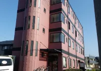 Business Hotel Kogashima Hotels in Омура