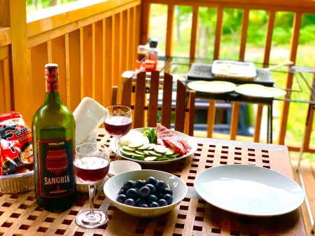 Cloud9 Отели рядом с достопримечательностью «Rusutsu Shrine»