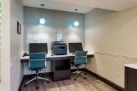 Quality Inn Gulfport I-10