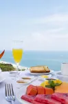 Mercure Santa Marta Emile