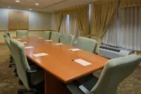 Country Inn & Suites by Radisson, Orlando Airport, FL