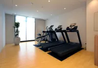 Daiwa Roynet Hotel Himeji