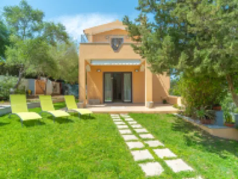 Pellicano 皮圖隆古酒店