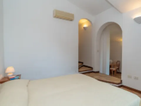 Erica 21 - Vista Village Hotels in Loiri Porto San Paolo