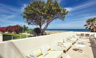 Hotel Club Torre Salinas - Adults Only