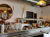 Ibis Styles Ajaccio Napoleon Hotels in Ajaccio