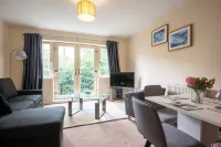 No18 Các khách sạn ở Ault Hucknall