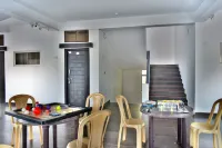 Hotel Golden Nest Hotels in Yelagiri