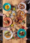 Gwiazda Morza Resort Spa&Sport - breakfast