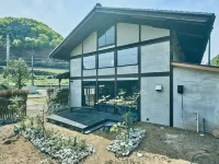 Kominka Yado Loof Shikinoie Hotels in Otsuki