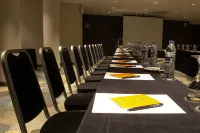 Montebelo Girassol Maputo Hotel