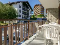 Mont-Soleil 2