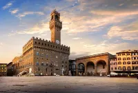 Hotel Mulino di Firenze, WorldHotels Crafted Hotels in Bagno a Ripoli