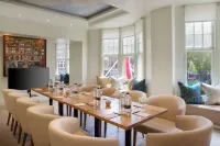 Sloane Square Hotel Hotels in Lontoo
