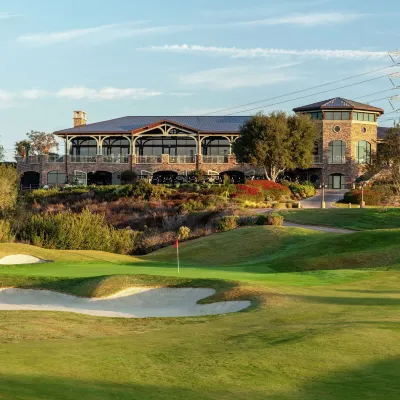 The Cassara Carlsbad, Tapestry Collection by Hilton Hotels near Museum of Making Music