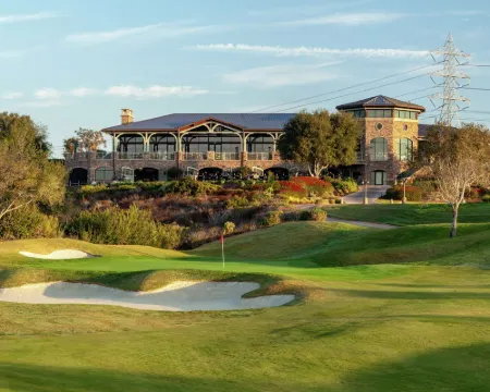 โรงแรมเดอะแคสซารา คาร์ลสบาด เทเพสทรีคอลเลกชั่น บาย ฮิลตัน โรงแรมในคาร์ลสบัด