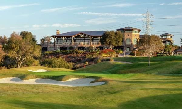 The Cassara Carlsbad, Tapestry Collection by Hilton
