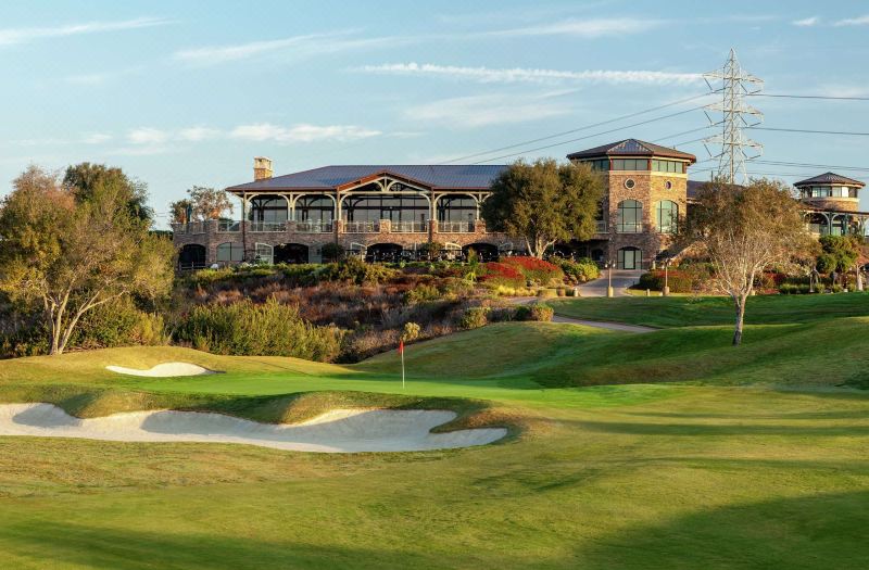 The Cassara Carlsbad, Tapestry Collection by Hilton