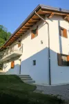 Casa di Nonno Hotels in der Nähe von San Nicolò di Coccau