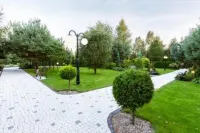 Dom Bankietowy Arkadia Hotels in Sochaczew