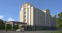 Hampton Inn & Suites by Hilton Colleyville DFW Airport West Hotels near QuikTrip