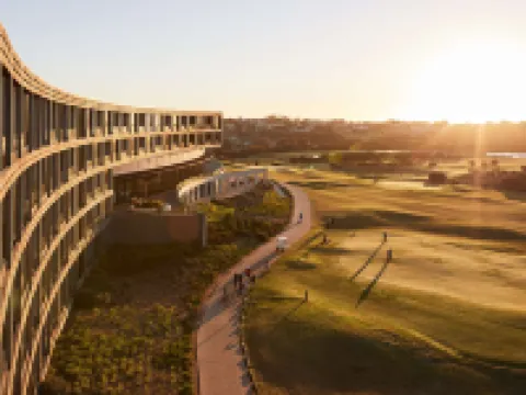 RACV Torquay Resort Hotels in Jan Juc