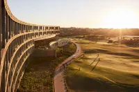 RACV Torquay Resort Hotels in Anglesea