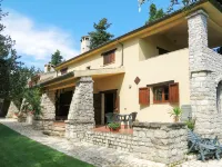 Il Rifugio (Cad101)
