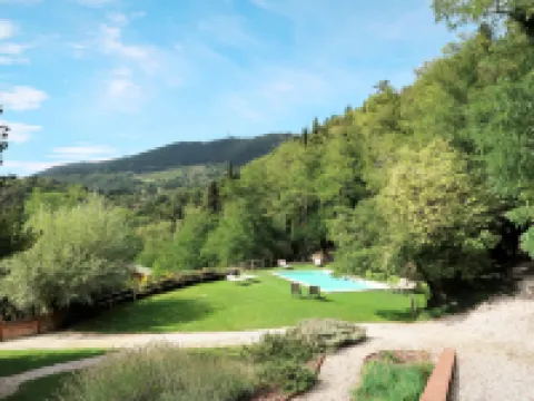 Gli Orci Hotels in Sesto Fiorentino