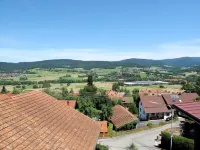 Drexler Hotels in Arrach