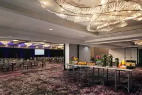 Hyatt Regency Savannah - de negocios