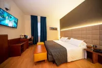 Hotel Gardenia Hoteles en San Giovanni Lupatoto