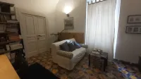 Dimora Aganoor Business Suite