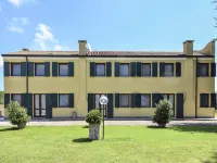 Azienda Agricola Forzello
