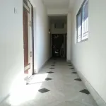 Sukun Guest House