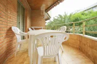 Rentalmar Sol de España - Mas d'en Gran