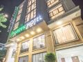 green-hadong-hotel