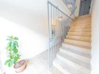 Hotel Centro Fürth Nürnberg 菲爾特酒店