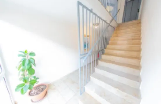 Hotel Centro Fürth Nürnberg