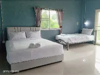 NAN de Villa Hotels in 