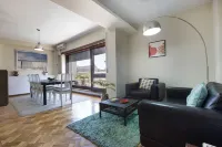 LV Premier Apartments Clerigos-RE2