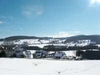 Schwarzwaldblick II