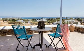 Crystal Villa I