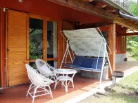 Villa Pineta